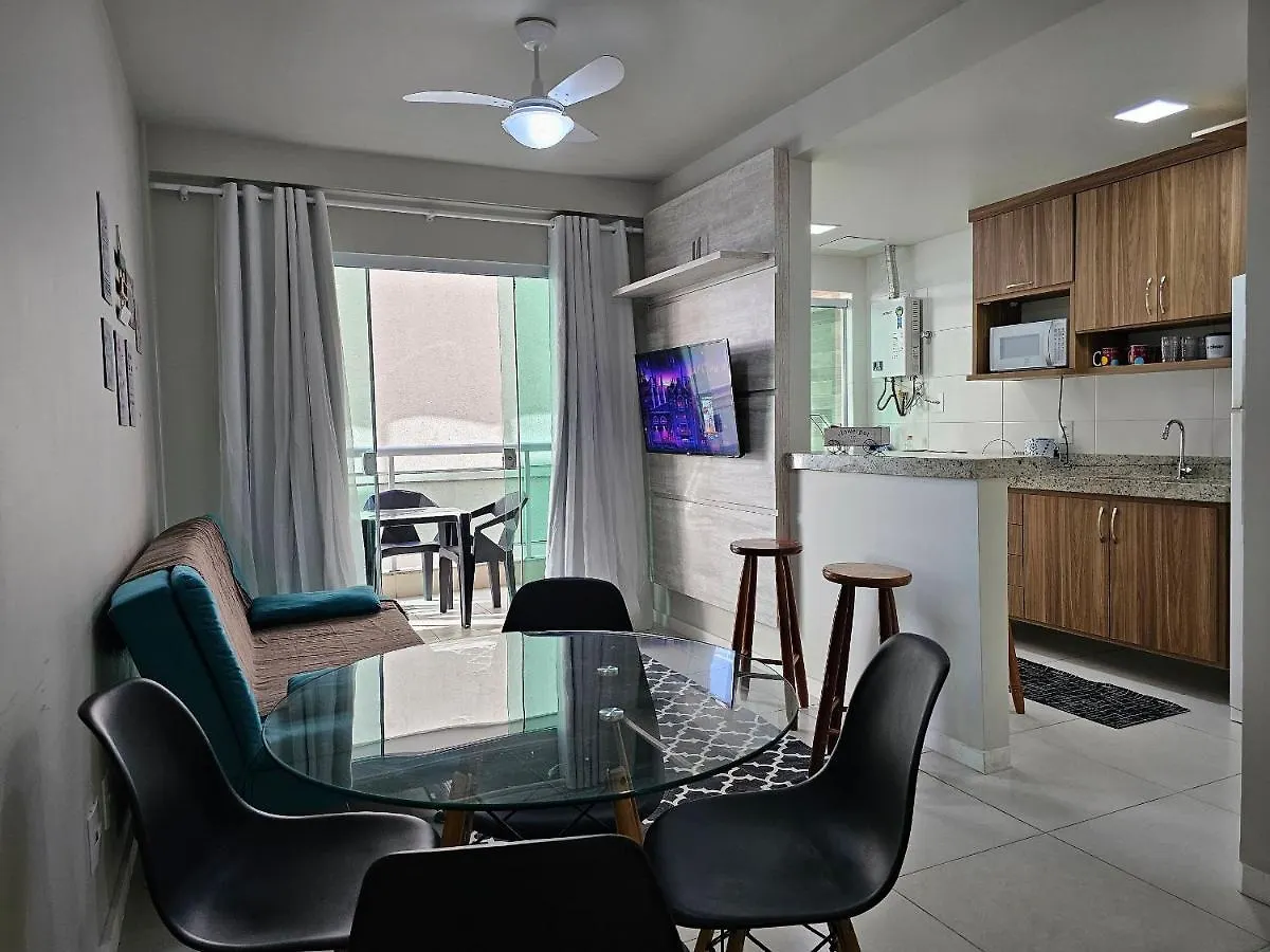 Ap Encantador Na Praia Do Forte! Porto Azul Cabo Frio Apartamento