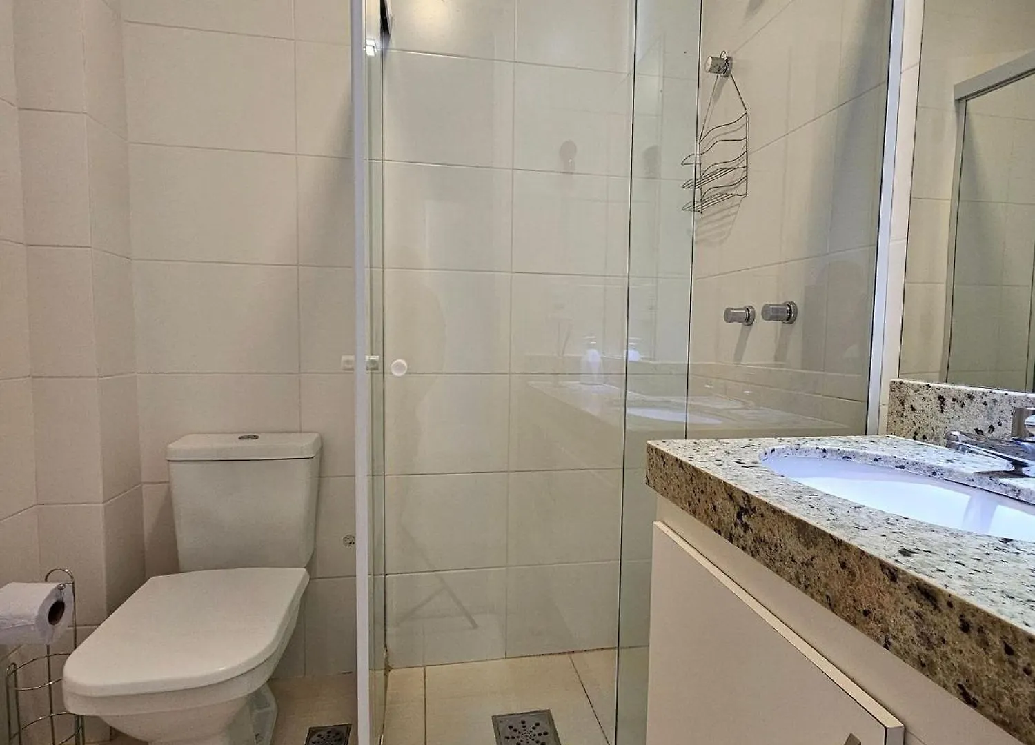 Ap Encantador Na Praia Do Forte! Porto Azul Cabo Frio Apartamento