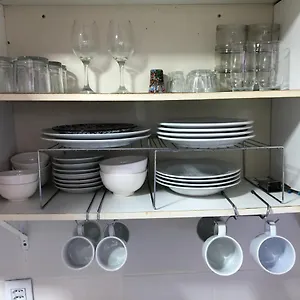 check availability